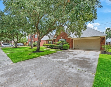 23818 Indian Hills Way - Photo Thumbnail 1