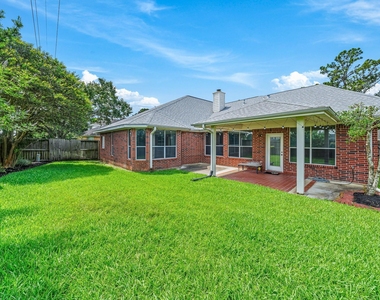 23818 Indian Hills Way - Photo Thumbnail 33