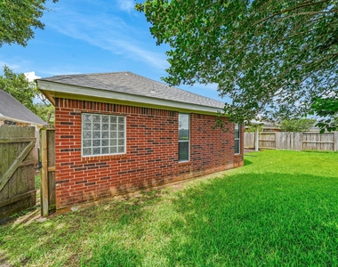 23818 Indian Hills Way - Photo Thumbnail 35