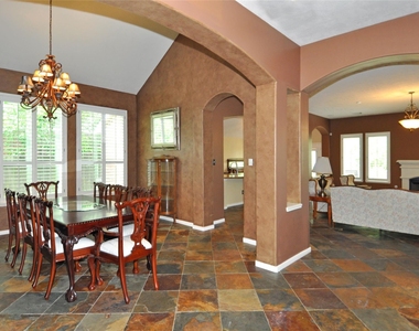13607 Goldwater Ct - Photo Thumbnail 6
