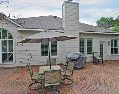 13607 Goldwater Ct - Photo Thumbnail 34