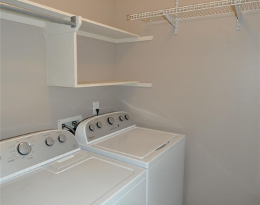 13607 Goldwater Ct - Photo Thumbnail 29