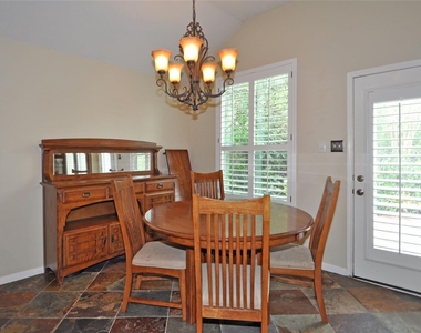 13607 Goldwater Ct - Photo Thumbnail 15