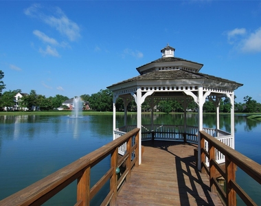13607 Goldwater Ct - Photo Thumbnail 37