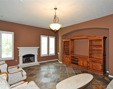 13607 Goldwater Ct - Photo Thumbnail 11