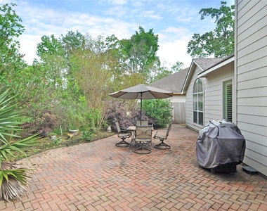13607 Goldwater Ct - Photo Thumbnail 31