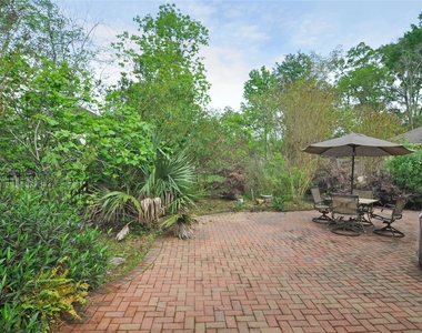 13607 Goldwater Ct - Photo Thumbnail 30