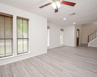 21318 Park Valley Drive - Photo Thumbnail 30