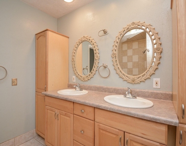 21318 Park Valley Drive - Photo Thumbnail 44