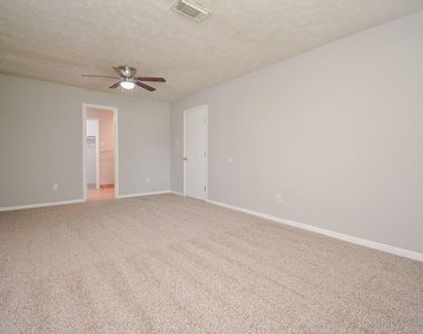 21318 Park Valley Drive - Photo Thumbnail 29