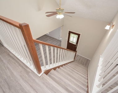 21318 Park Valley Drive - Photo Thumbnail 36