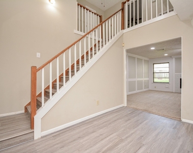 21318 Park Valley Drive - Photo Thumbnail 35