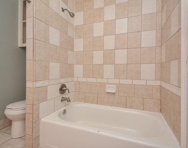 21318 Park Valley Drive - Photo Thumbnail 45