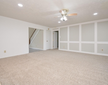 21318 Park Valley Drive - Photo Thumbnail 24