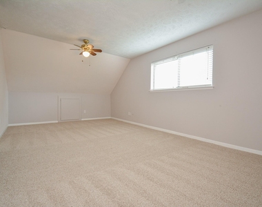 21318 Park Valley Drive - Photo Thumbnail 39