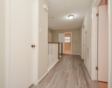 21318 Park Valley Drive - Photo Thumbnail 40