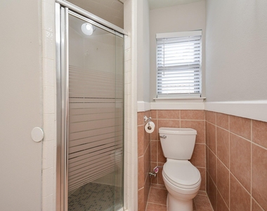 21318 Park Valley Drive - Photo Thumbnail 32