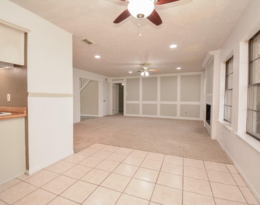 21318 Park Valley Drive - Photo Thumbnail 23