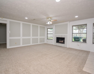 21318 Park Valley Drive - Photo Thumbnail 25