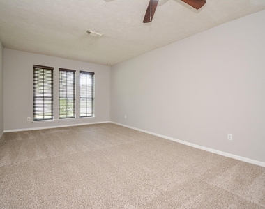 21318 Park Valley Drive - Photo Thumbnail 28