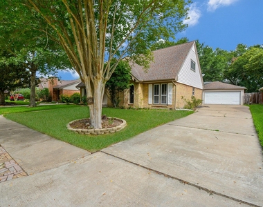21318 Park Valley Drive - Photo Thumbnail 46