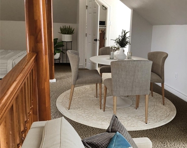 4122 Drake Street - Photo Thumbnail 14