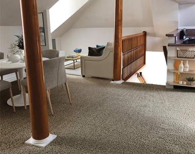 4122 Drake Street - Photo Thumbnail 11