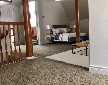 4122 Drake Street - Photo Thumbnail 10