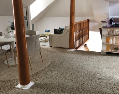 4122 Drake Street - Photo Thumbnail 15