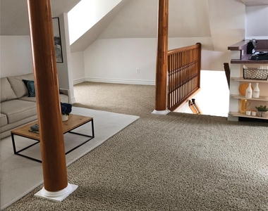 4122 Drake Street - Photo Thumbnail 8