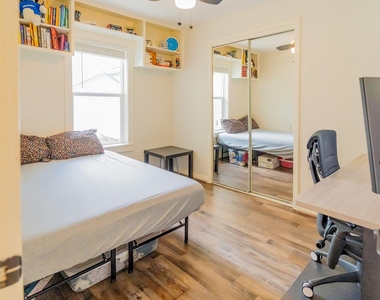 1607 W 22nd Street - Photo Thumbnail 30