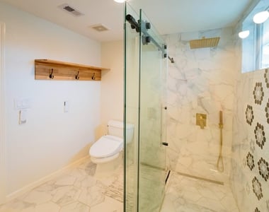 1607 W 22nd Street - Photo Thumbnail 29