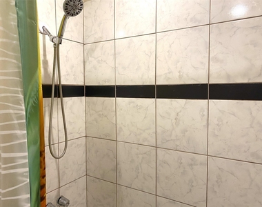 7831 Fuqua Street - Photo Thumbnail 13