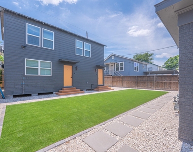 4202 Clay Street - Photo Thumbnail 17
