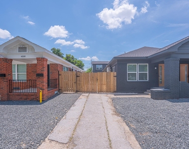 4202 Clay Street - Photo Thumbnail 28
