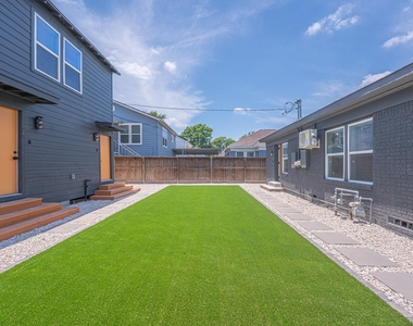 4202 Clay Street - Photo Thumbnail 18