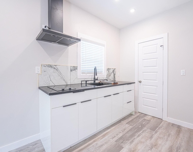 4202 Clay Street - Photo Thumbnail 1
