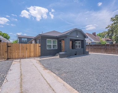 4202 Clay Street - Photo Thumbnail 26