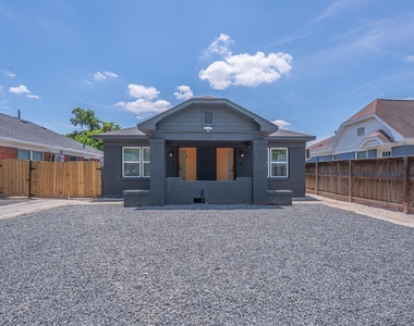 4202 Clay Street - Photo Thumbnail 24