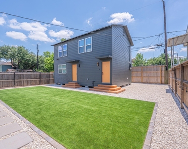4202 Clay Street - Photo Thumbnail 21