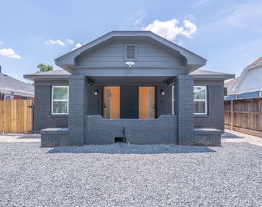 4202 Clay Street - Photo Thumbnail 25