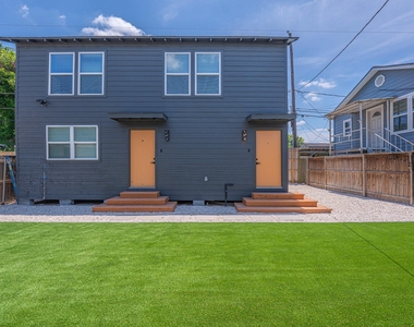 4202 Clay Street - Photo Thumbnail 23