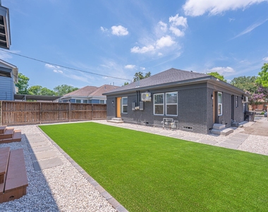 4202 Clay Street - Photo Thumbnail 19