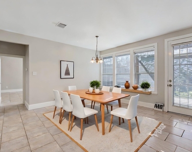 16727 Sonoma Del Norte Drive - Photo Thumbnail 14