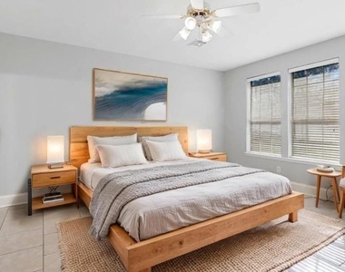 16727 Sonoma Del Norte Drive - Photo Thumbnail 16