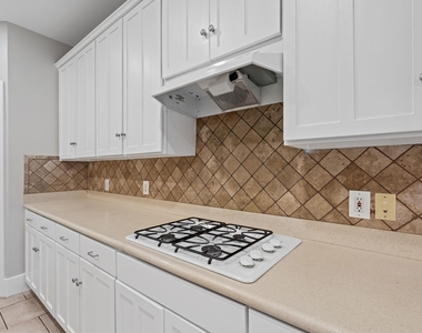 16727 Sonoma Del Norte Drive - Photo Thumbnail 10