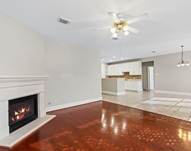 16727 Sonoma Del Norte Drive - Photo Thumbnail 13