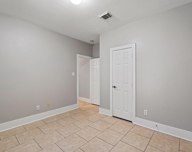 16727 Sonoma Del Norte Drive - Photo Thumbnail 27