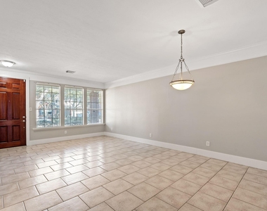 16727 Sonoma Del Norte Drive - Photo Thumbnail 5