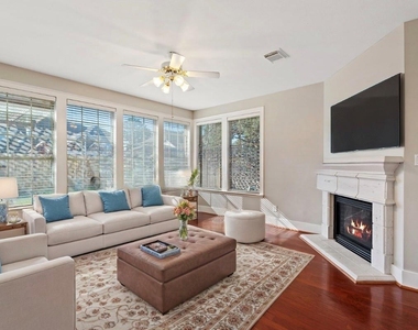16727 Sonoma Del Norte Drive - Photo Thumbnail 3